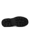 CELINA BOOT sold by Rubino Shoes