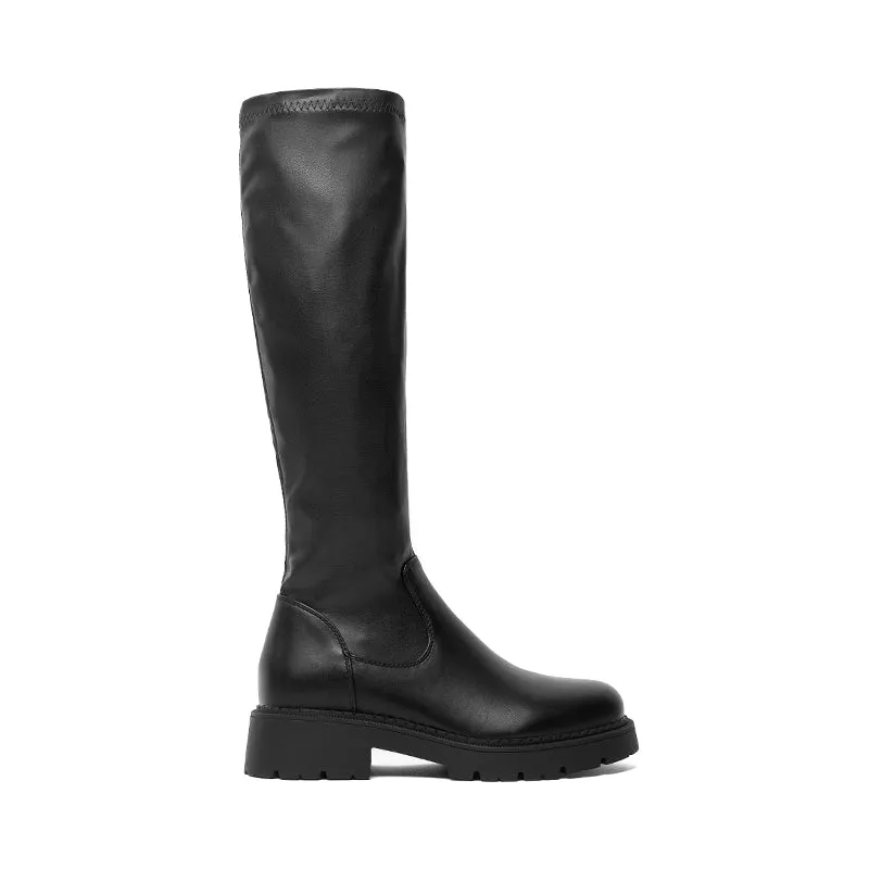 CELINA BOOT sold by Rubino Shoes