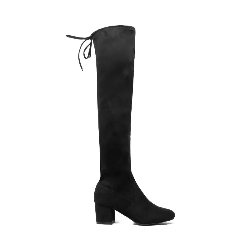 JESSICA BOOT sold by Rubino Shoes