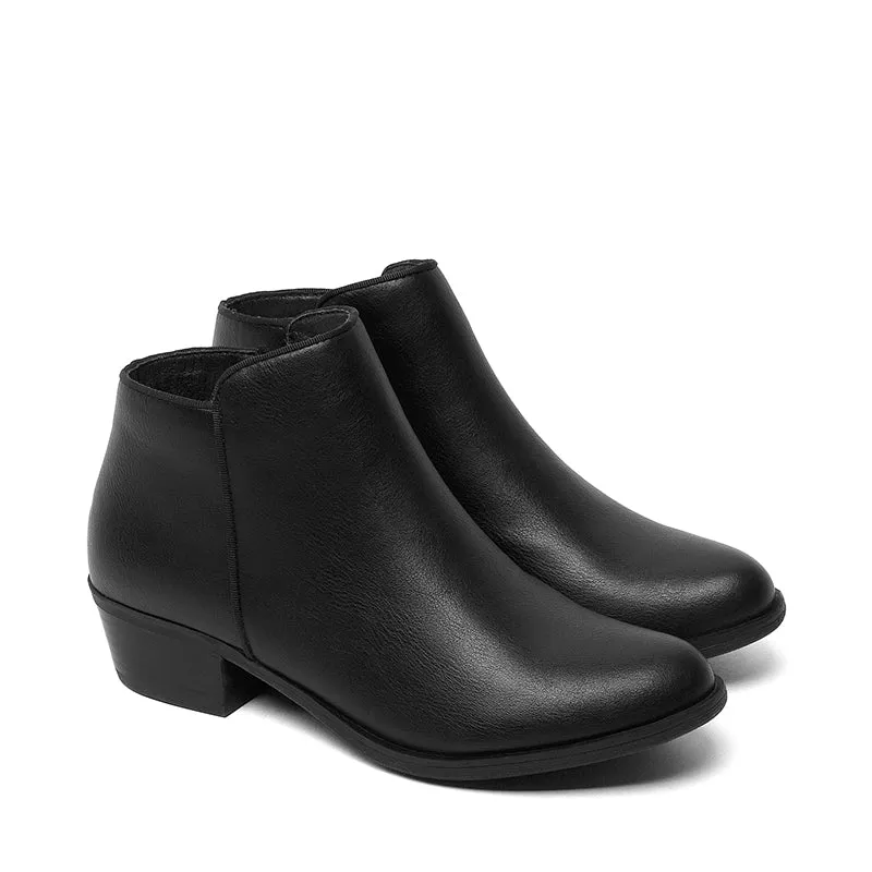 ISABELLA BOOTIE sold by Rubino Shoes product image thumbnail 2