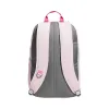 MIDWAY BACKPACK sold by Rubino Shoes