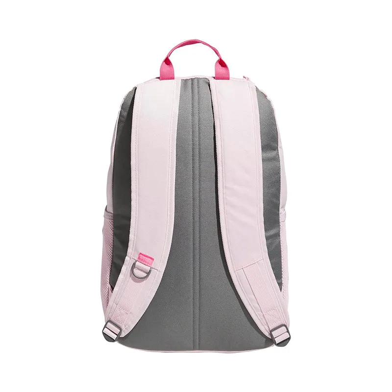 MIDWAY BACKPACK sold by Rubino Shoes product image thumbnail 2