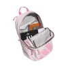 MIDWAY BACKPACK sold by Rubino Shoes
