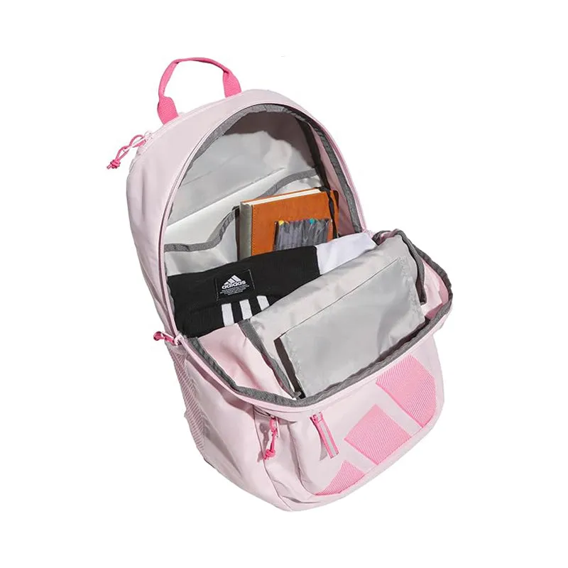 MIDWAY BACKPACK sold by Rubino Shoes product image thumbnail 3