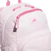 MIDWAY BACKPACK sold by Rubino Shoes