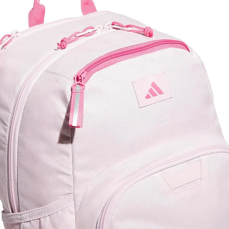 MIDWAY BACKPACK sold by Rubino Shoes product image thumbnail 4
