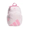MIDWAY BACKPACK sold by Rubino Shoes