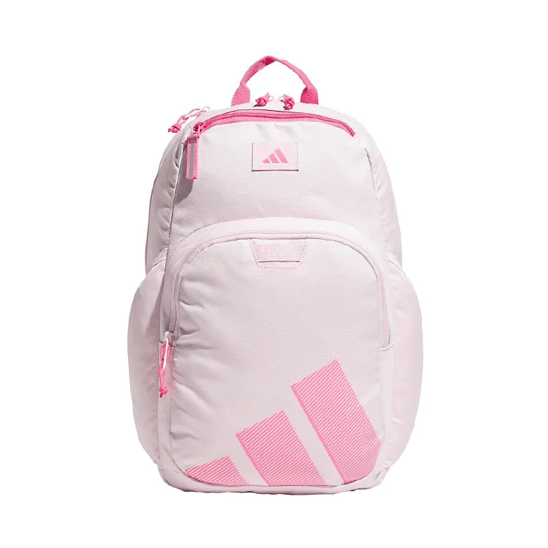 MIDWAY BACKPACK sold by Rubino Shoes
