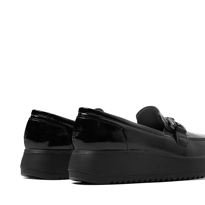 ZYLAH TOP sold by Rubino Shoes product image thumbnail 5