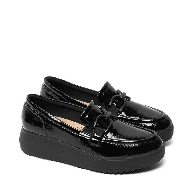 ZYLAH TOP sold by Rubino Shoes product image thumbnail 2