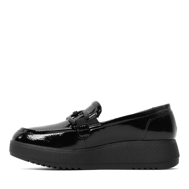 ZYLAH TOP sold by Rubino Shoes product image thumbnail 3