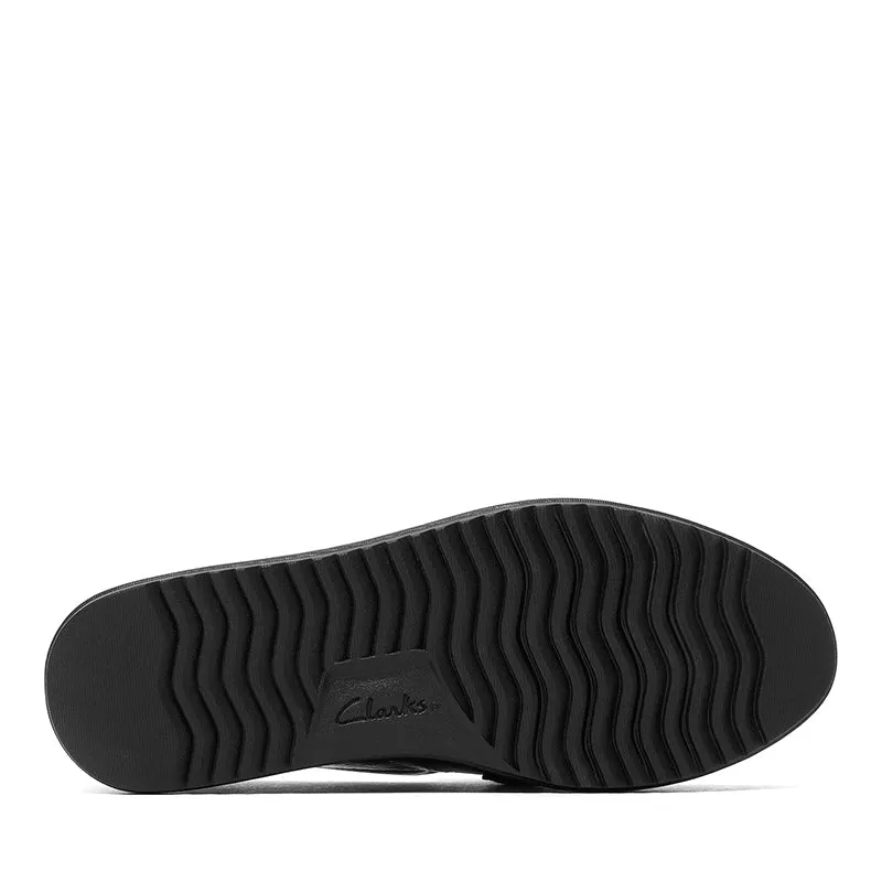 ZYLAH TOP sold by Rubino Shoes product image thumbnail 4