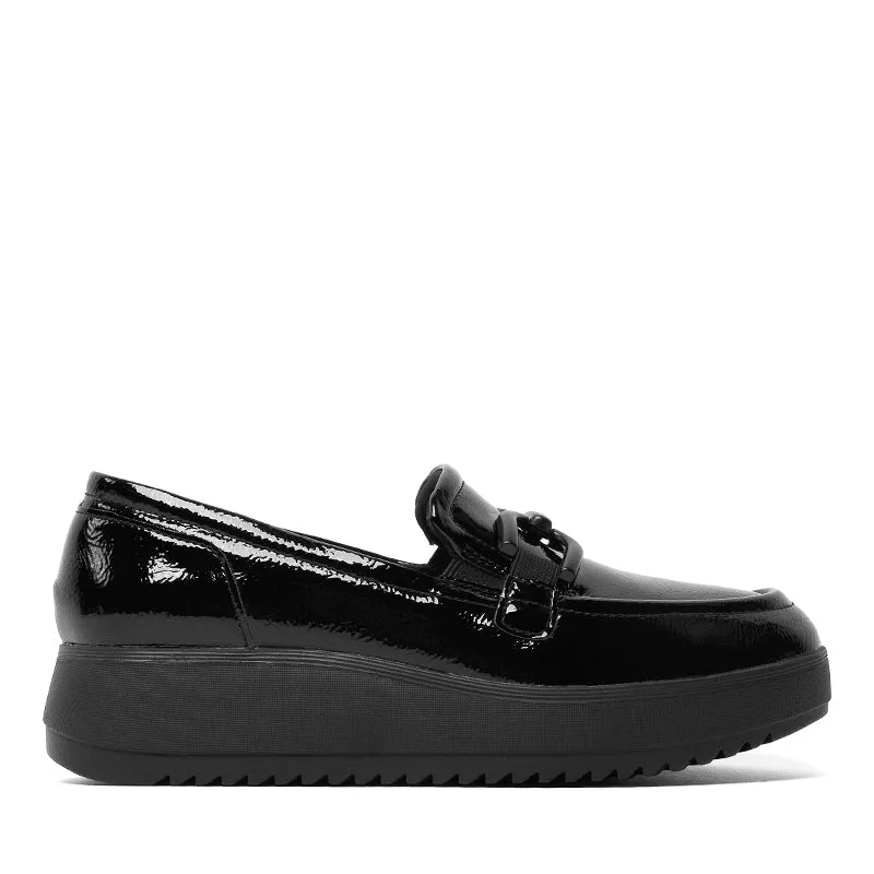 ZYLAH TOP sold by Rubino Shoes