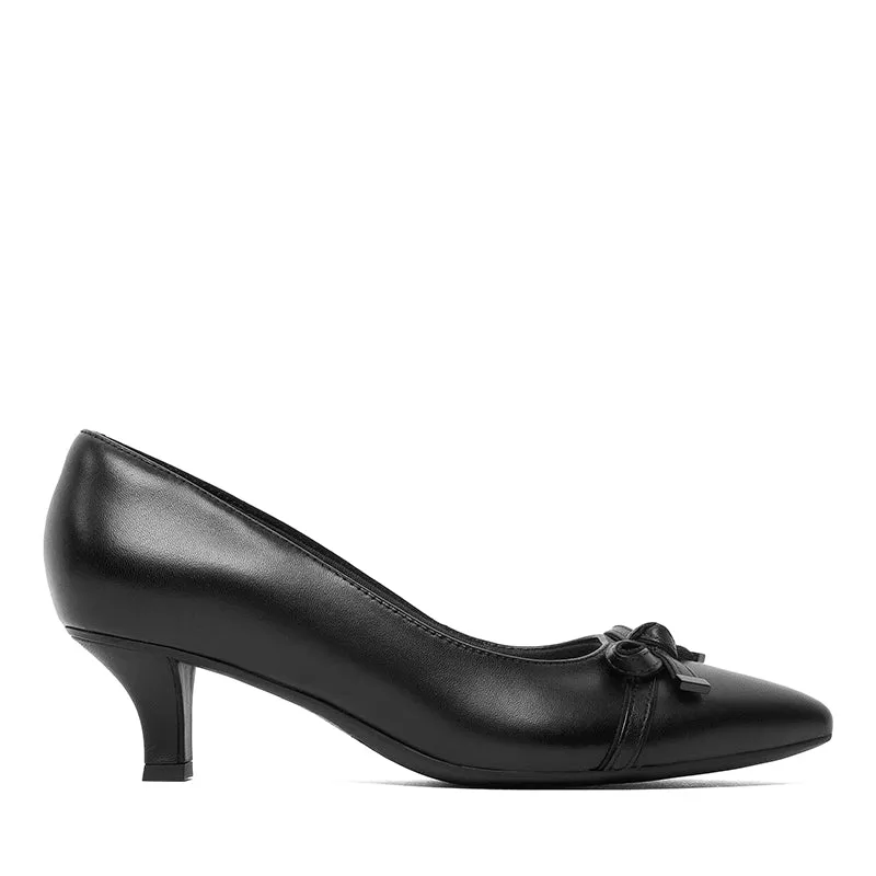 KEPLEY HOLLY made by Clarks