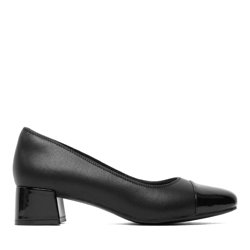 IRIDESSA MAY sold by Rubino Shoes