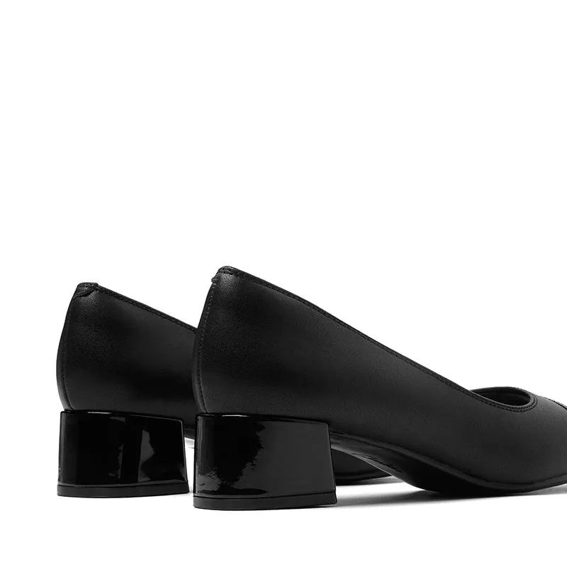 IRIDESSA MAY sold by Rubino Shoes product image thumbnail 5