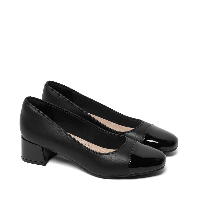 IRIDESSA MAY sold by Rubino Shoes product image thumbnail 2