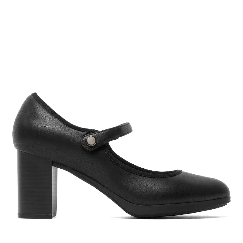 BAYLA LILY sold by Rubino Shoes