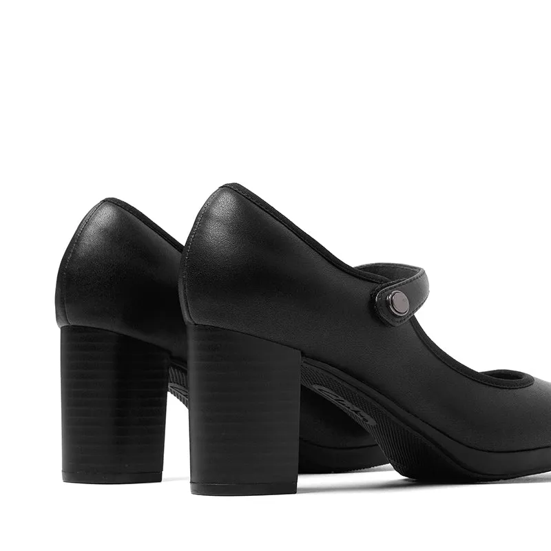 BAYLA LILY sold by Rubino Shoes product image thumbnail 5