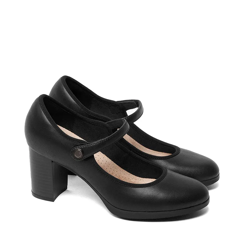BAYLA LILY sold by Rubino Shoes product image thumbnail 2