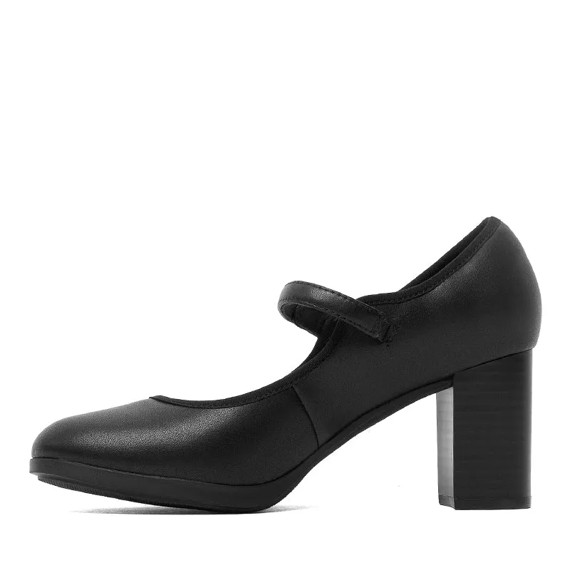 BAYLA LILY sold by Rubino Shoes product image thumbnail 3