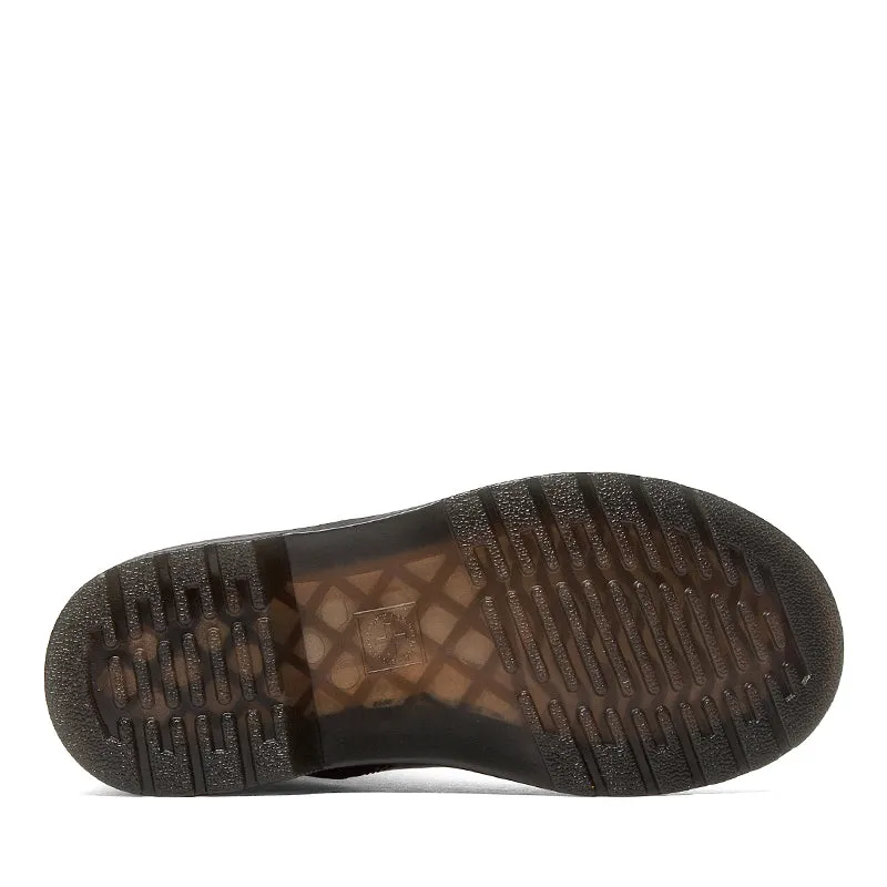 1460 GLITTER PS sold by Rubino Shoes product image thumbnail 4