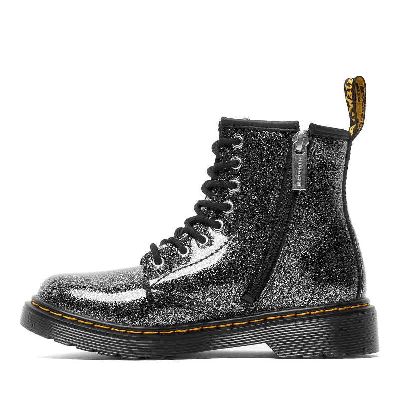 1460 GLITTER PS sold by Rubino Shoes product image thumbnail 3