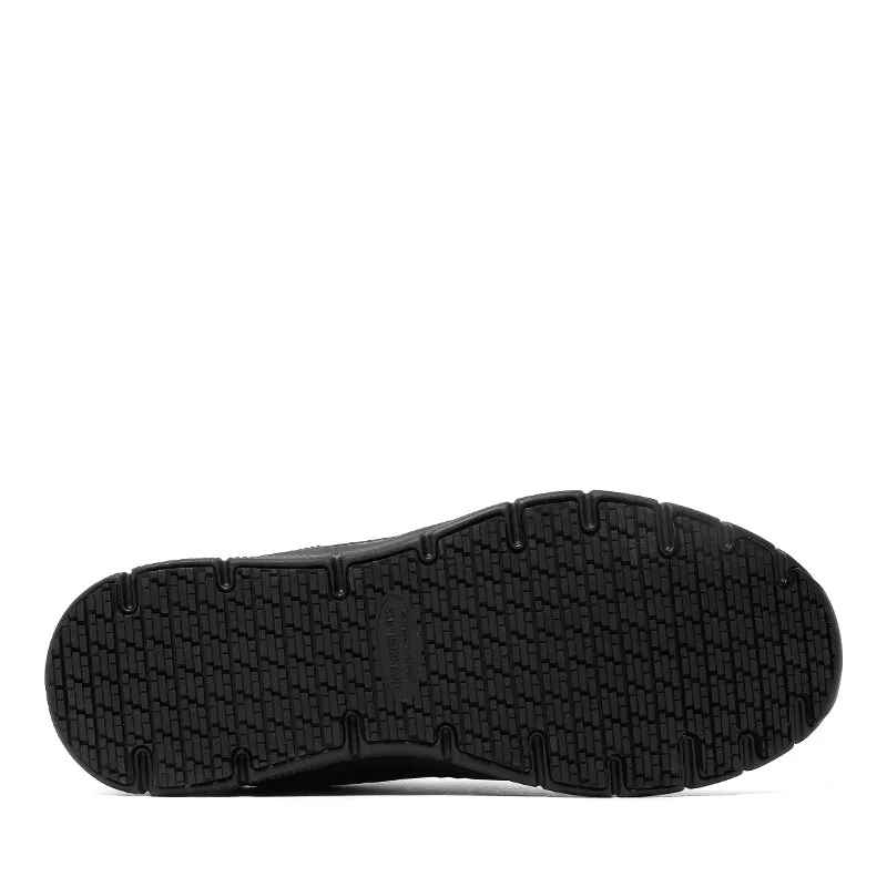 NAMPA WORK M SLIP RESISTANT sold by Rubino Shoes product image thumbnail 4