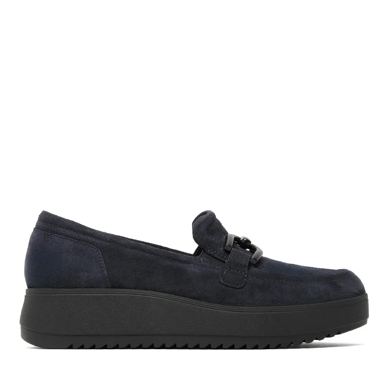 ZYLAH TOP sold by Rubino Shoes