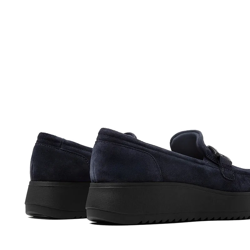 ZYLAH TOP sold by Rubino Shoes product image thumbnail 5