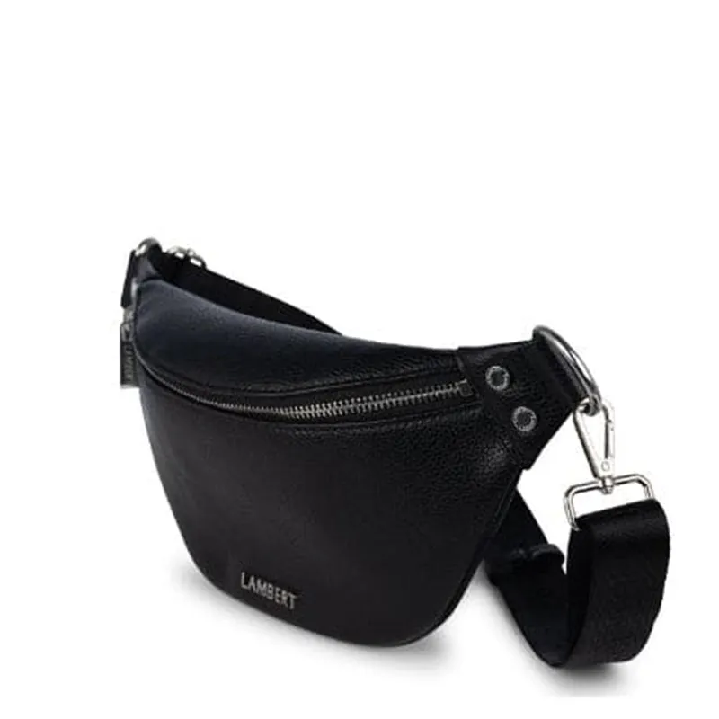 SARAH sold by Rubino Shoes product image thumbnail 2