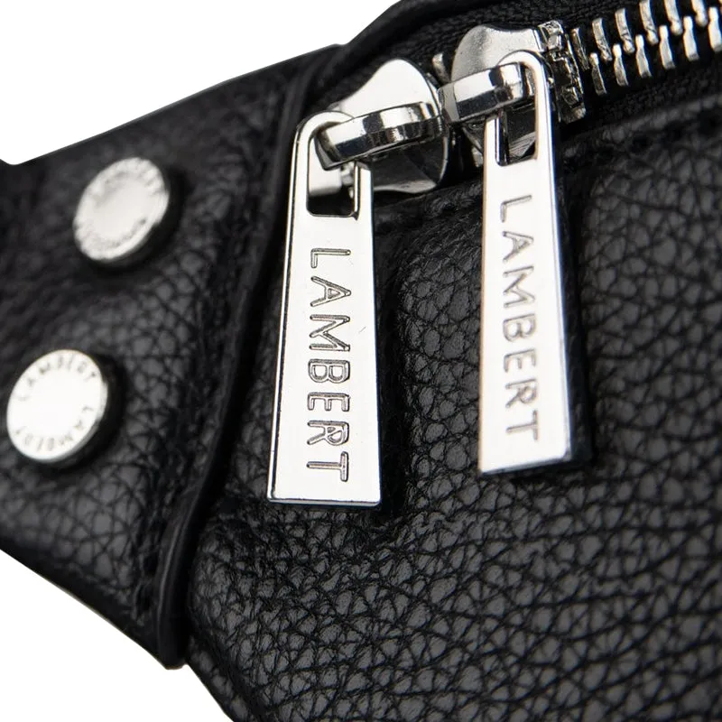 SARAH sold by Rubino Shoes product image thumbnail 4