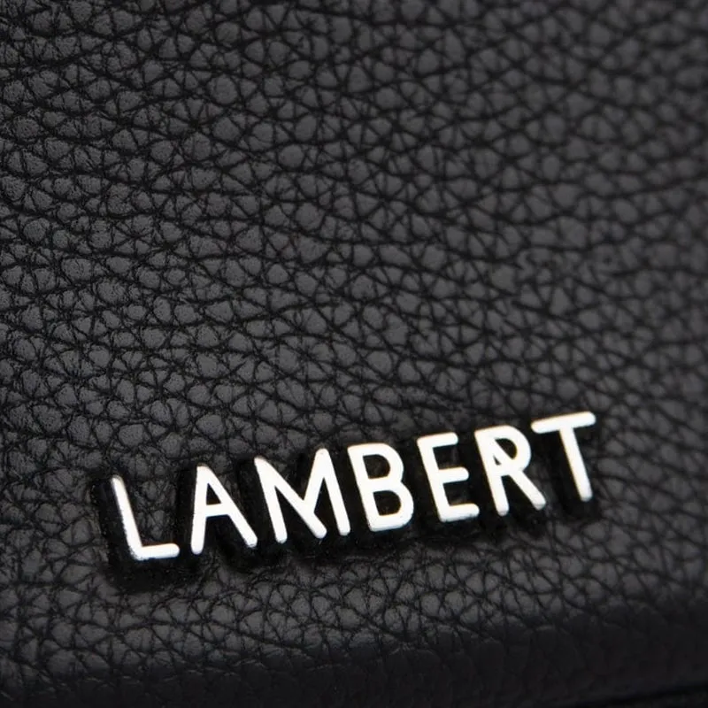 SARAH sold by Rubino Shoes product image thumbnail 3