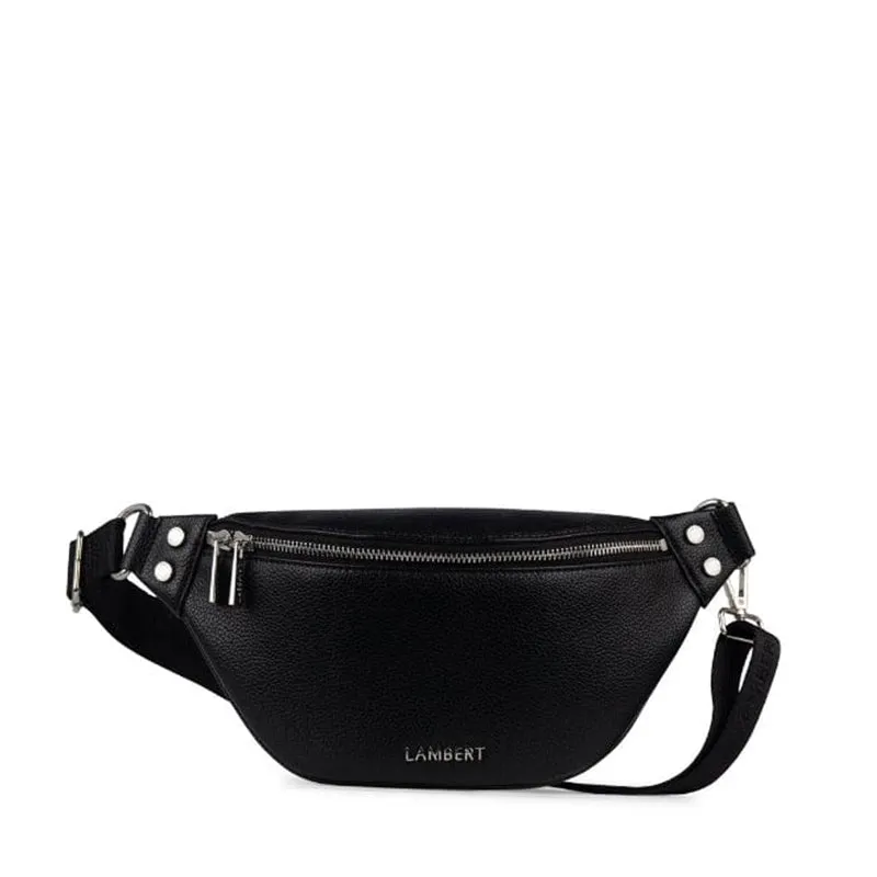 SARAH sold by Rubino Shoes