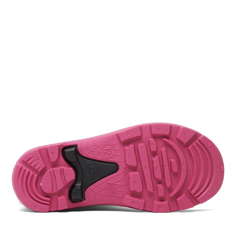 SNOBUSTER 1 sold by Rubino Shoes product image thumbnail 4