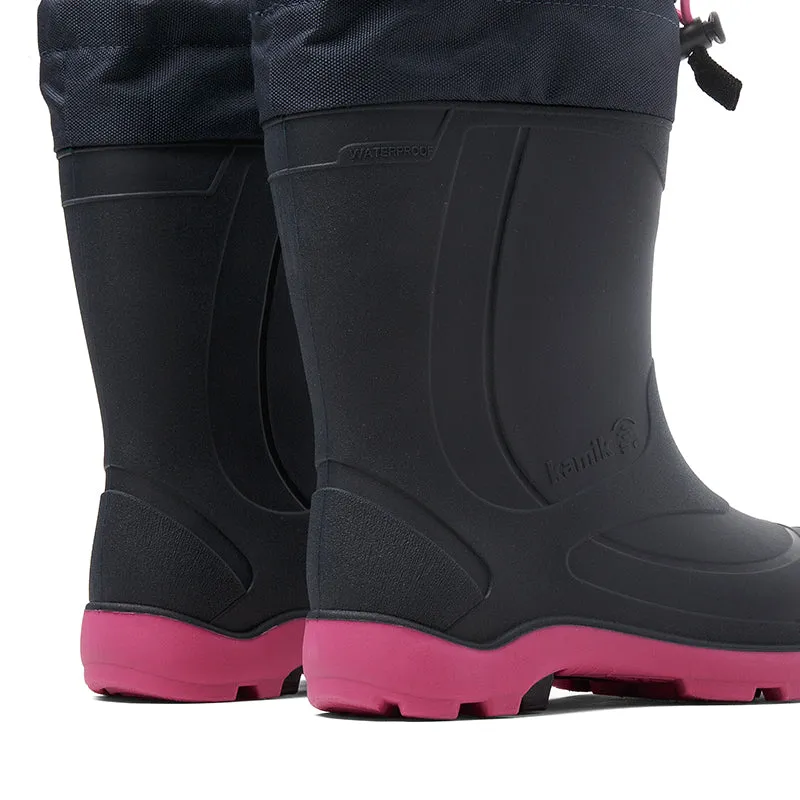 SNOBUSTER 1 sold by Rubino Shoes product image thumbnail 5