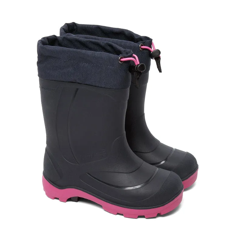 SNOBUSTER 1 sold by Rubino Shoes product image thumbnail 2
