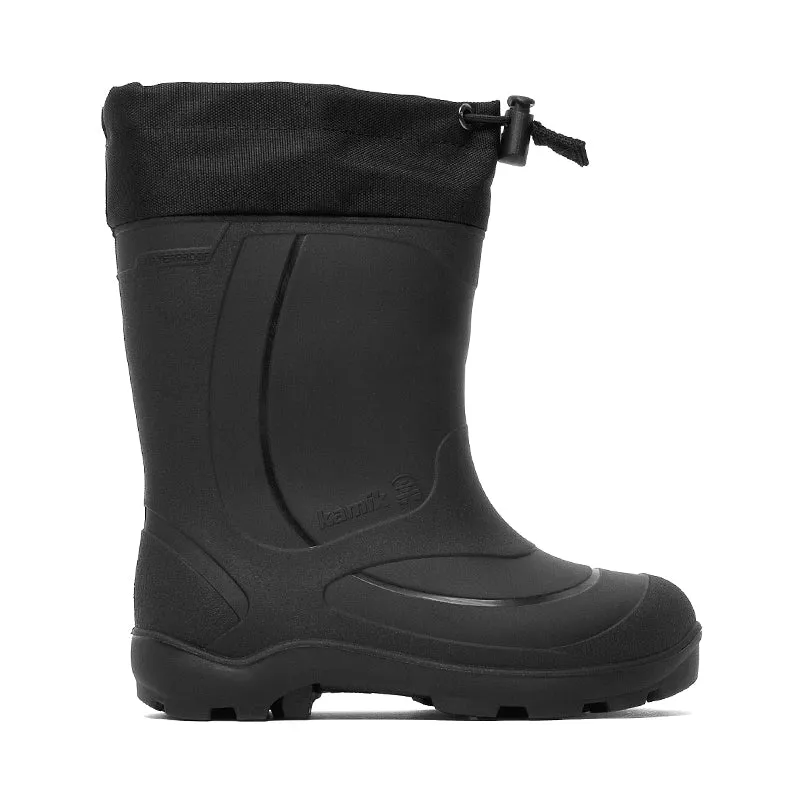 SNOBUSTER 1 sold by Rubino Shoes