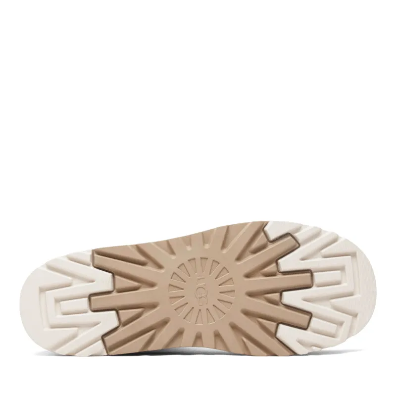 CLASSIC STREETSCAPE W sold by Rubino Shoes product image thumbnail 4