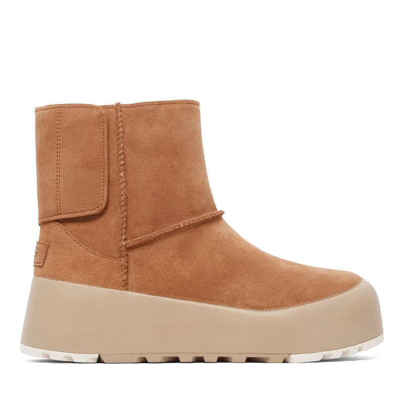 CLASSIC STREETSCAPE W sold by Rubino Shoes