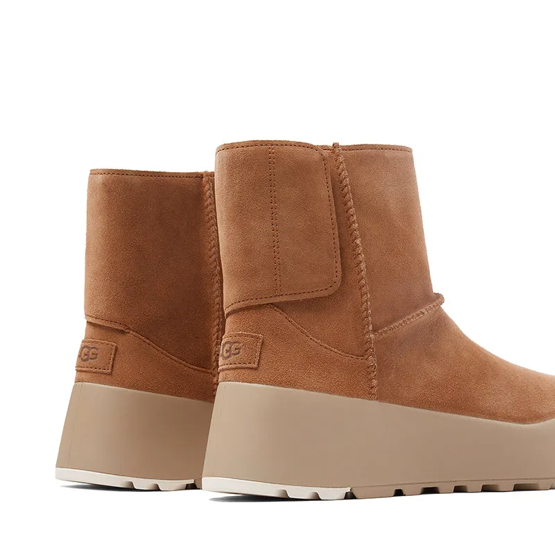 CLASSIC STREETSCAPE W sold by Rubino Shoes product image thumbnail 5