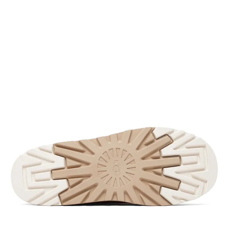 TASMAN STREETSCAPE W sold by Rubino Shoes product image thumbnail 4