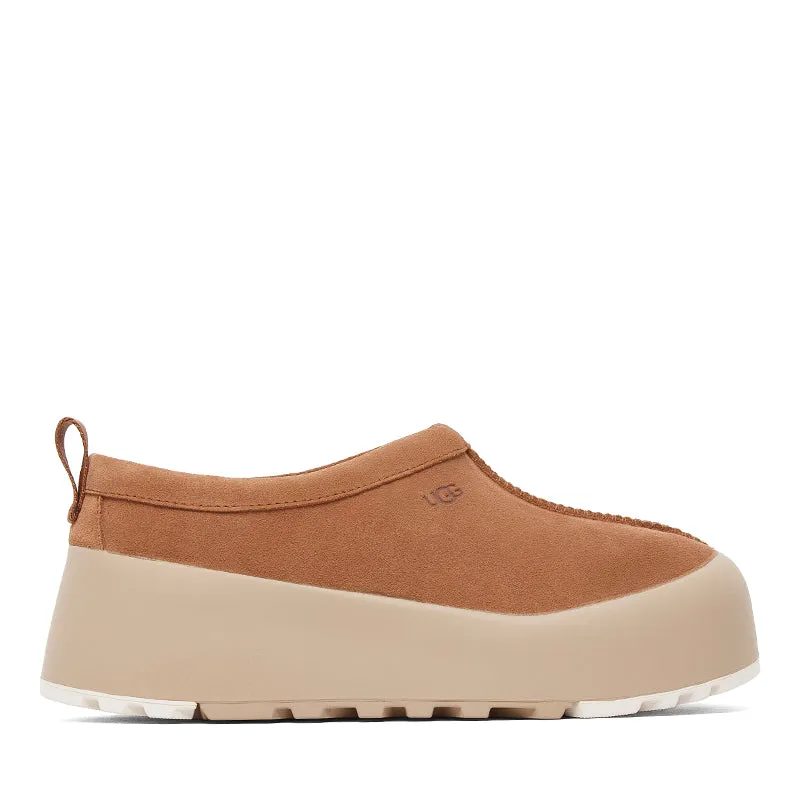 TASMAN STREETSCAPE W sold by Rubino Shoes