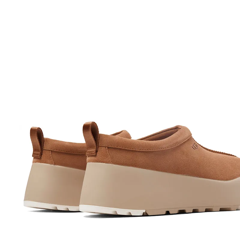 TASMAN STREETSCAPE W sold by Rubino Shoes product image thumbnail 5