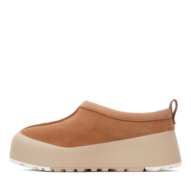 TASMAN STREETSCAPE W sold by Rubino Shoes product image thumbnail 3
