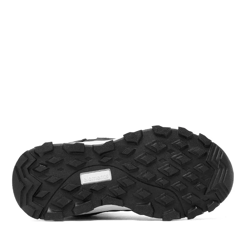 WATERPROOF RISE WINTER HIKER sold by Rubino Shoes product image thumbnail 4