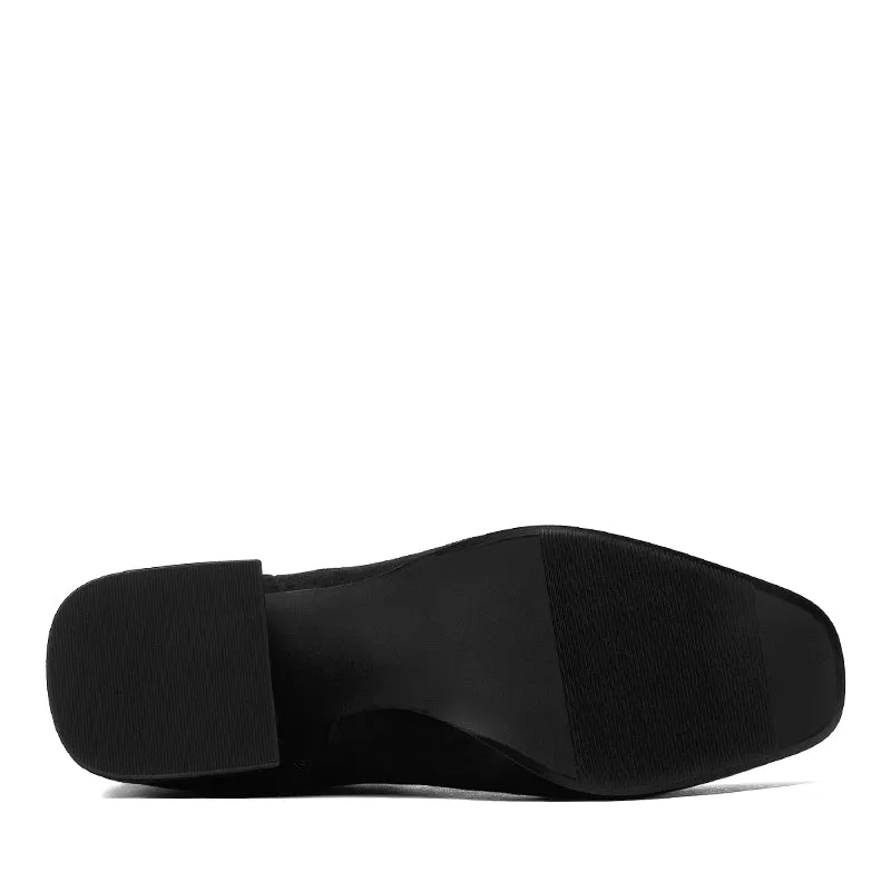 JULIA BOTTE sold by Rubino Shoes product image thumbnail 4