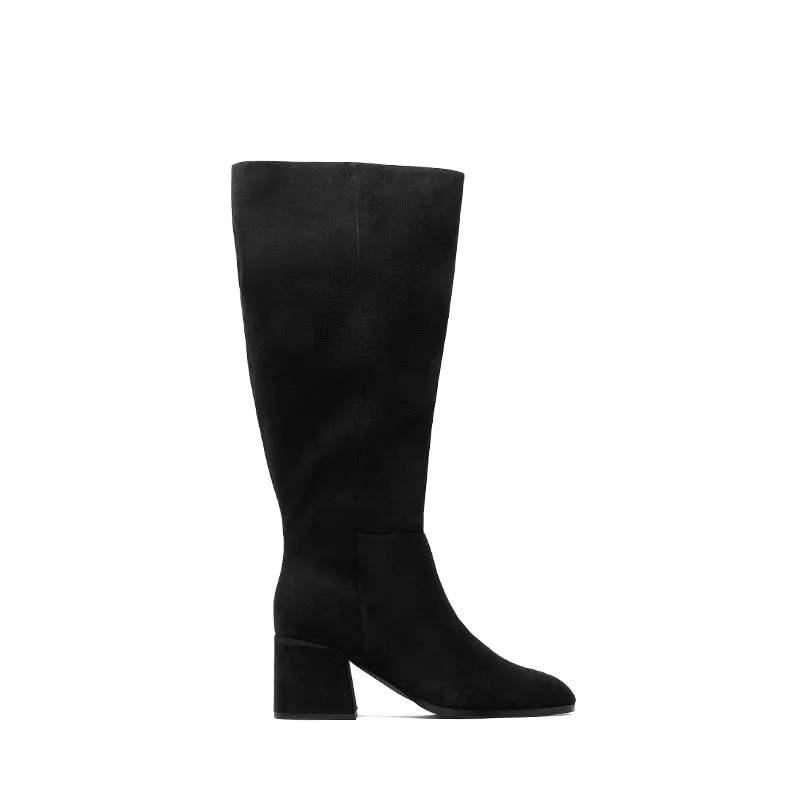 JULIA BOTTE sold by Rubino Shoes