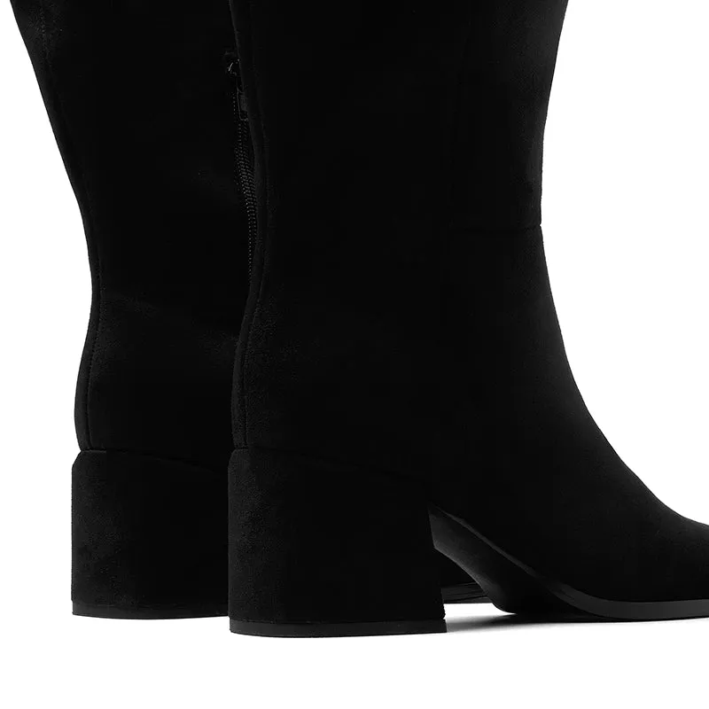 JULIA BOTTE sold by Rubino Shoes product image thumbnail 5