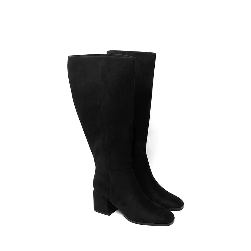 JULIA BOTTE sold by Rubino Shoes product image thumbnail 2